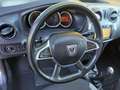 Dacia Sandero 0.9 tce Wow turbo Gpl s&s 90cv my18 Grigio - thumbnail 9