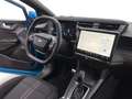 Ford Puma ST-Line Winterpaket+Tempom.+Klima+AB Blau - thumbnail 16