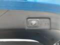 Ford Puma ST-Line Winterpaket+Tempom.+Klima+AB Blau - thumbnail 14