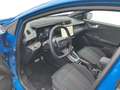 Ford Puma ST-Line Winterpaket+Tempom.+Klima+AB Blau - thumbnail 11