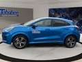 Ford Puma ST-Line Winterpaket+Tempom.+Klima+AB Blau - thumbnail 8