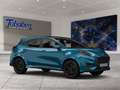 Ford Puma ST-Line Winterpaket+Tempom.+Klima+AB Blau - thumbnail 7