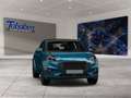 Ford Puma ST-Line Winterpaket+Tempom.+Klima+AB Blau - thumbnail 8