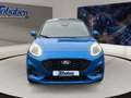 Ford Puma ST-Line Winterpaket+Tempom.+Klima+AB Blau - thumbnail 2