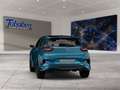 Ford Puma ST-Line Winterpaket+Tempom.+Klima+AB Blau - thumbnail 5