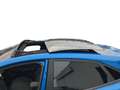 Ford Puma ST-Line Winterpaket+Tempom.+Klima+AB Blau - thumbnail 18
