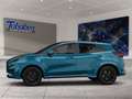 Ford Puma ST-Line Winterpaket+Tempom.+Klima+AB Blau - thumbnail 3