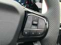 Ford Puma ST-Line Winterpaket+Tempom.+Klima+AB Blau - thumbnail 22