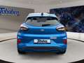 Ford Puma ST-Line Winterpaket+Tempom.+Klima+AB Blau - thumbnail 6