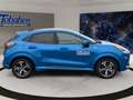 Ford Puma ST-Line Winterpaket+Tempom.+Klima+AB Blau - thumbnail 4