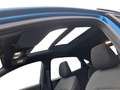 Ford Puma ST-Line Winterpaket+Tempom.+Klima+AB Blau - thumbnail 17