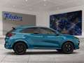 Ford Puma ST-Line Winterpaket+Tempom.+Klima+AB Blau - thumbnail 6