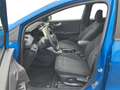 Ford Puma ST-Line Winterpaket+Tempom.+Klima+AB Blau - thumbnail 10