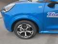 Ford Puma ST-Line Winterpaket+Tempom.+Klima+AB Blau - thumbnail 9