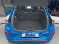 Ford Puma ST-Line Winterpaket+Tempom.+Klima+AB Blau - thumbnail 13