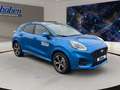 Ford Puma ST-Line Winterpaket+Tempom.+Klima+AB Blau - thumbnail 3