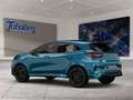 Ford Puma ST-Line Winterpaket+Tempom.+Klima+AB Blau - thumbnail 4