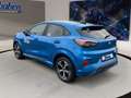 Ford Puma ST-Line Winterpaket+Tempom.+Klima+AB Blau - thumbnail 7