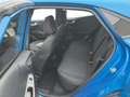 Ford Puma ST-Line Winterpaket+Tempom.+Klima+AB Blau - thumbnail 12