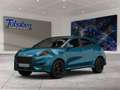 Ford Puma ST-Line Winterpaket+Tempom.+Klima+AB Blau - thumbnail 1