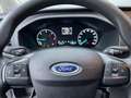 Ford Transit Custom 2.0 Tdci 108pk, airco, 3-pers, pdc, schuifdeur, bl Wit - thumbnail 7