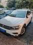 Volkswagen Tiguan Tiguan II 2016 2.0 tdi Business 150cv - thumbnail 7