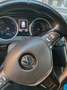 Volkswagen Tiguan Tiguan II 2016 2.0 tdi Business 150cv - thumbnail 4