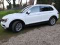 Volkswagen Tiguan Tiguan II 2016 2.0 tdi Business 150cv Bianco - thumbnail 9