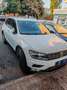 Volkswagen Tiguan Tiguan II 2016 2.0 tdi Business 150cv - thumbnail 1