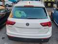 Volkswagen Tiguan Tiguan II 2016 2.0 tdi Business 150cv - thumbnail 6