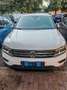 Volkswagen Tiguan Tiguan II 2016 2.0 tdi Business 150cv - thumbnail 8