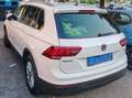Volkswagen Tiguan Tiguan II 2016 2.0 tdi Business 150cv - thumbnail 5