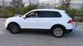 Volkswagen Tiguan Tiguan II 2016 2.0 tdi Business 150cv Bianco - thumbnail 10