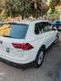 Volkswagen Tiguan Tiguan II 2016 2.0 tdi Business 150cv - thumbnail 2