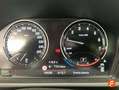 BMW X2 sDrive 18iA Negro - thumbnail 9