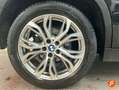 BMW X2 sDrive 18iA Negro - thumbnail 24
