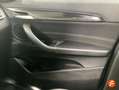 BMW X2 sDrive 18iA Negro - thumbnail 16