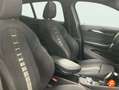 BMW X2 sDrive 18iA Negro - thumbnail 13