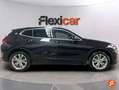 BMW X2 sDrive 18iA Negro - thumbnail 5