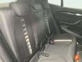 BMW X2 sDrive 18iA Negro - thumbnail 12