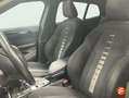 BMW X2 sDrive 18iA Negro - thumbnail 10