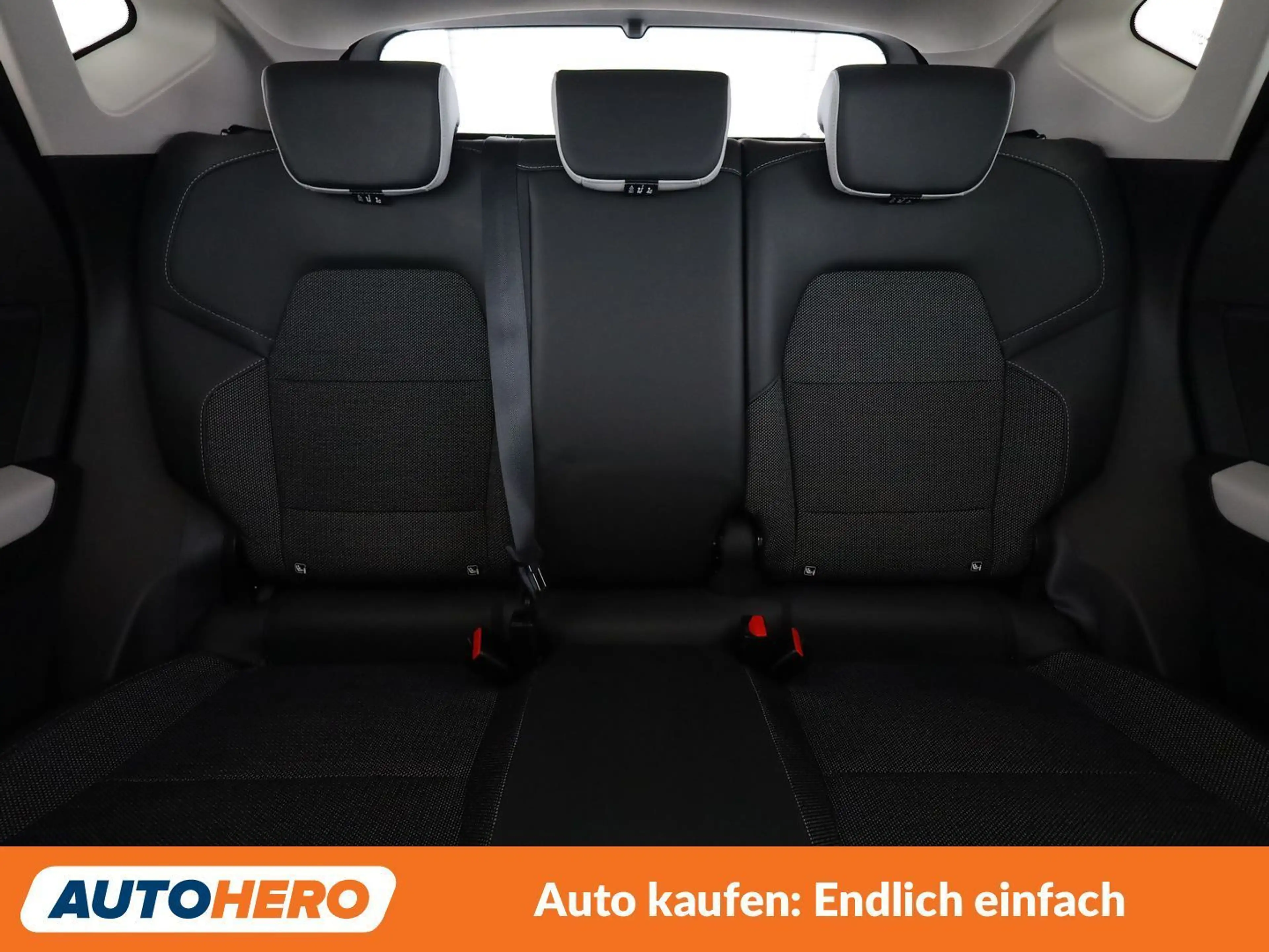 Renault Captur 1.3 TCe Mild-Hybrid Edition One — photo 15