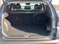 Hyundai TUCSON 1.6 T-GDI PHEV Premium 4WD Plug-In Hybride met Nav Grigio - thumbnail 12