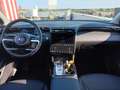 Hyundai TUCSON 1.6 T-GDI PHEV Premium 4WD Plug-In Hybride met Nav Grigio - thumbnail 4