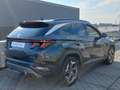 Hyundai TUCSON 1.6 T-GDI PHEV Premium 4WD Plug-In Hybride met Nav Grigio - thumbnail 3