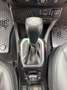 Jeep Renegade Renegade 1.3 T4 80Th DDCT Wit - thumbnail 4