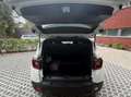 Jeep Renegade Renegade 1.3 T4 80Th DDCT Wit - thumbnail 9