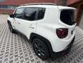 Jeep Renegade Renegade 1.3 T4 80Th DDCT Wit - thumbnail 3