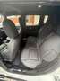 Jeep Renegade Renegade 1.3 T4 80Th DDCT Wit - thumbnail 6