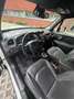 Jeep Renegade Renegade 1.3 T4 80Th DDCT Wit - thumbnail 7